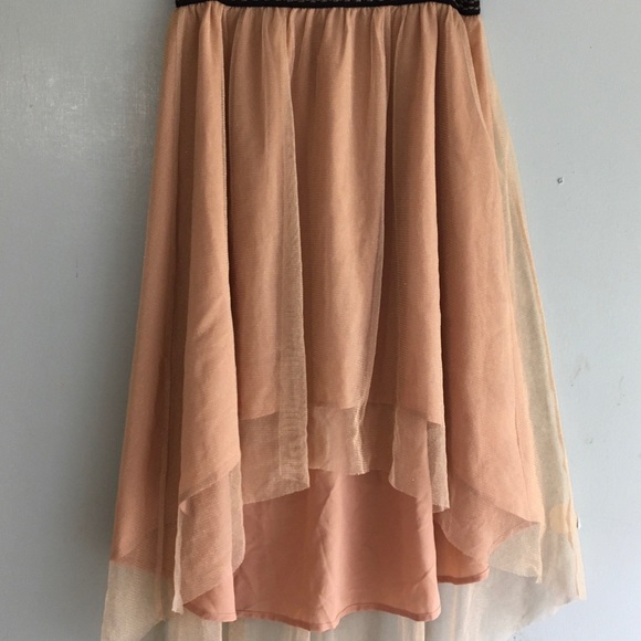 Miss Me Dresses & Skirts - Miss Me, Skirt Size M .